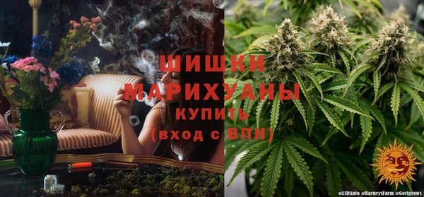 гидропоника Баксан
