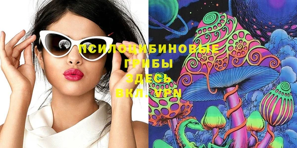 гидропоника Баксан