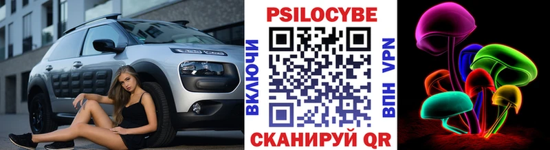 где купить наркоту  Гагарин  Галлюциногенные грибы прущие грибы 